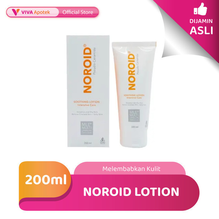 Jual Body Lotion Dermatitis Atopik Terlengkap Harga Terbaru