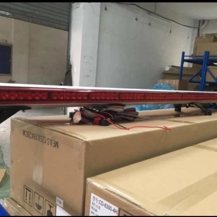 Jual Rotator, Lampu LED portable | Shopee Indonesia