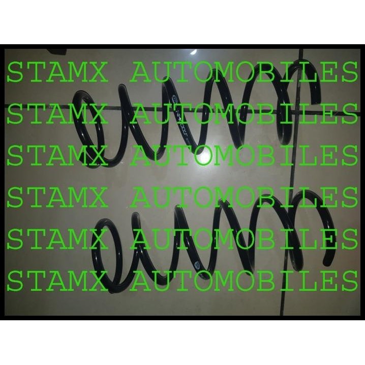 Jual GRATIS ONGKIR PER KEONG UKURAN STANDARD ORIGINAL ASLI MERK APM ...