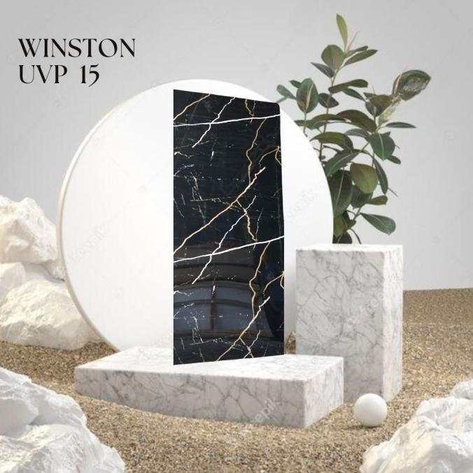 Jual Pvc Marmer/Upvc Board Marble/Uv Board Sheet Marmer Top Table ...