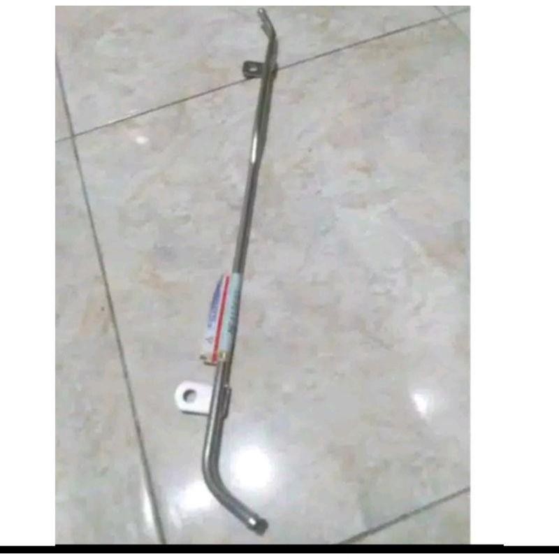 Jual Slang Pipa Air Radiator Canter Original | Shopee Indonesia