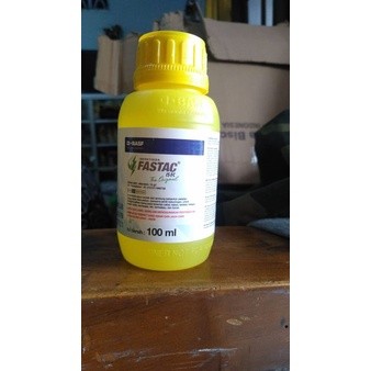 Jual Fastac 15 EC - 100 ml | Shopee Indonesia