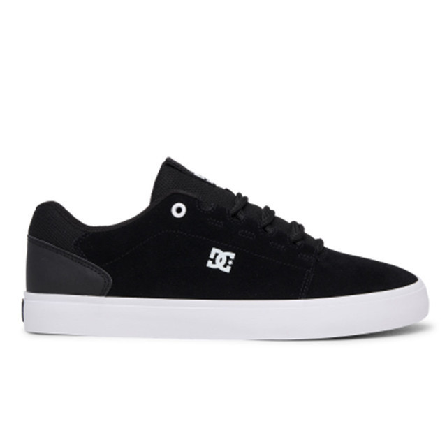 DC Shoes Hyde Ab 37,27 € | Preisvergleich Bei