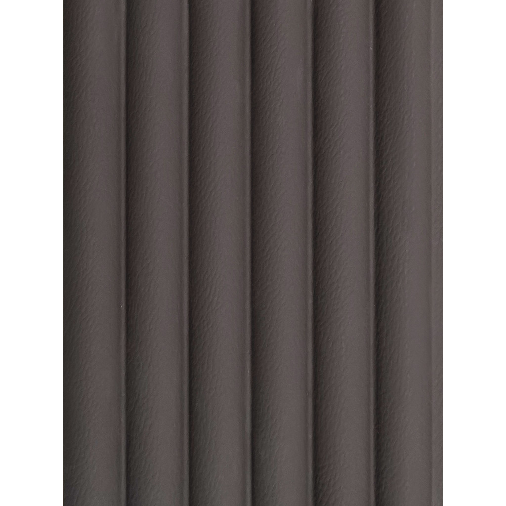 Jual TACO FIDECO WPC Deco Panel Small Waves – FWP 6006 PB Leather Taupe ...