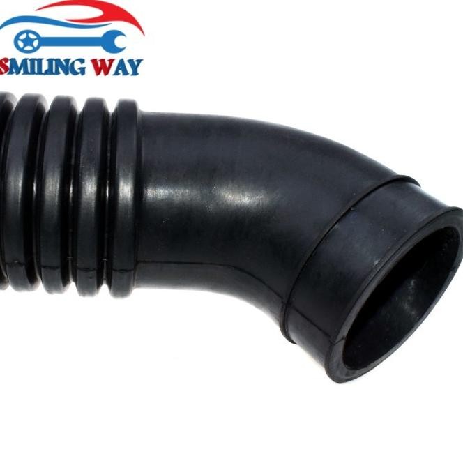 Jual Smiling Way# Air Intake Cleaner Hose / Tube Pipe For Toyota Hilux ...