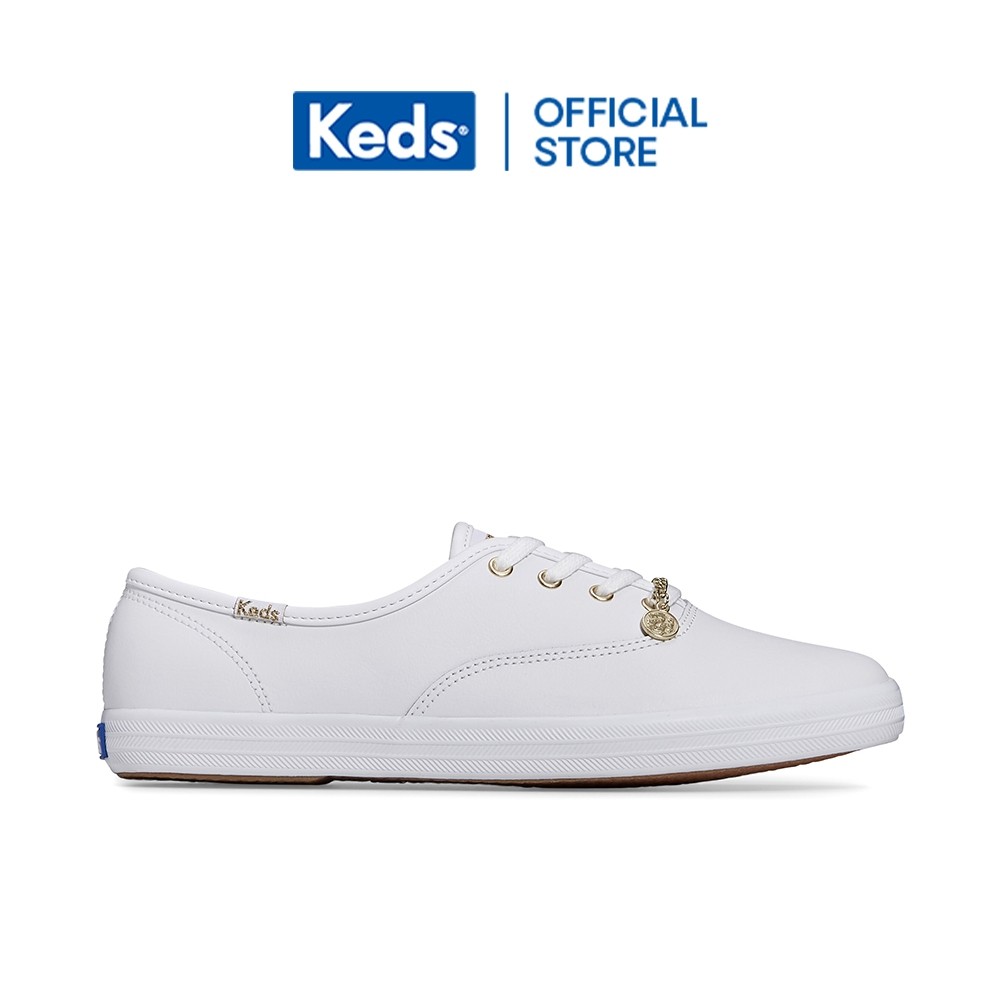 Jual Keds Sepatu Wanita large Keds
