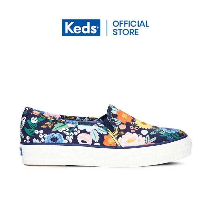 Keds official store indonesia clearance