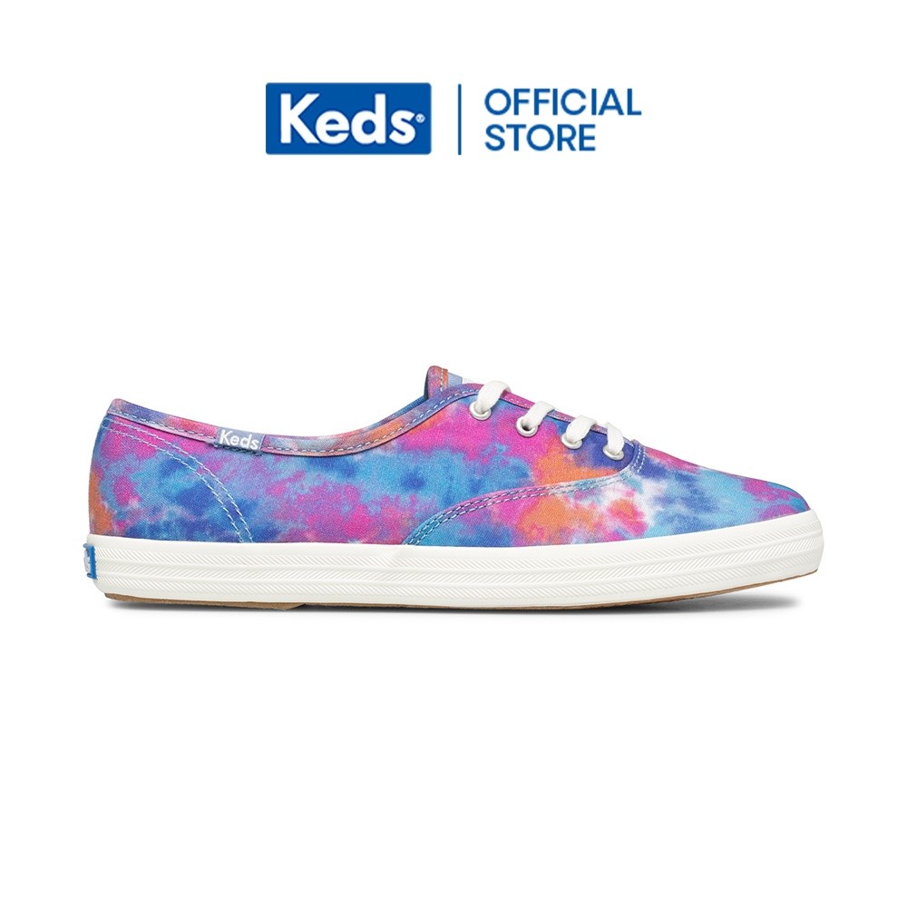 Keds official indonesia on sale