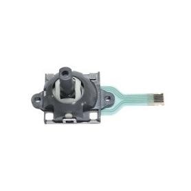Analog joystick for GPD XD / XD Plus / Win / Win2 | Philippines
