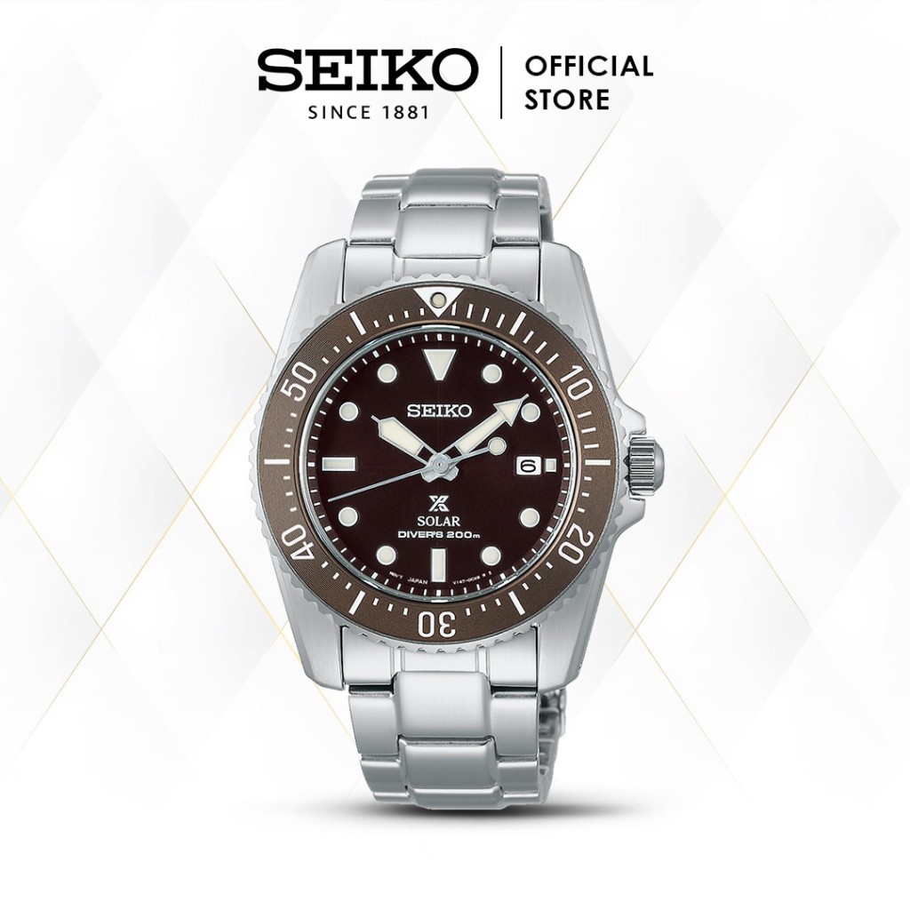 Seiko official store shopee hotsell