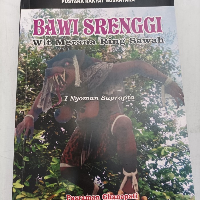 Jual 