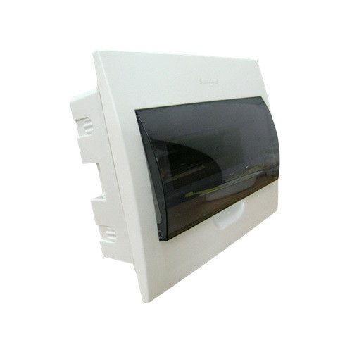 Jual Box Mcb 12 Group Inbow Domh12112F Schneider | Shopee Indonesia