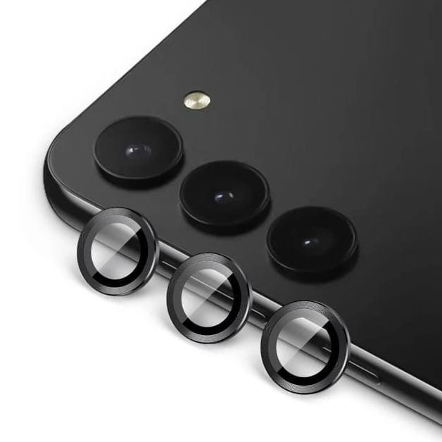 Jual RING CAMERA FOR SAMSUNG A35 5G / A55 5G LENS PROTECTOR RING ...
