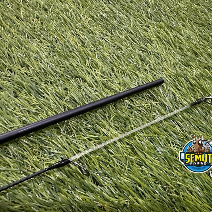 Ugly Stik Shakespeare Ugly Stik GX2 spinhengel - multifunctionele hengels voor lokken of aas vissen vanaf kust, boot, kajak - makreel, bas, wrasse, pollak