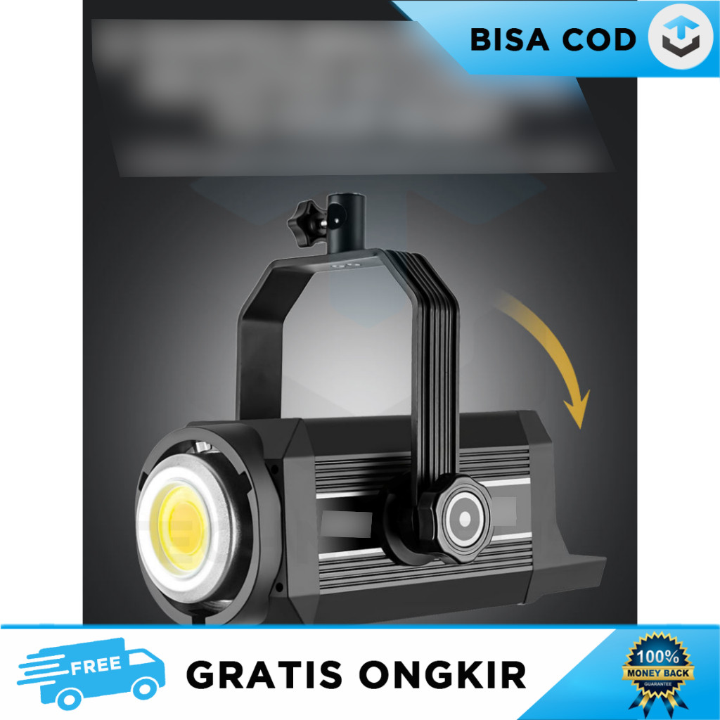 Jual LIVE PHOTOGHRAPHY FILL LIGHT FLASH STUDIO FAN COOLER 9 SPECIAL ...