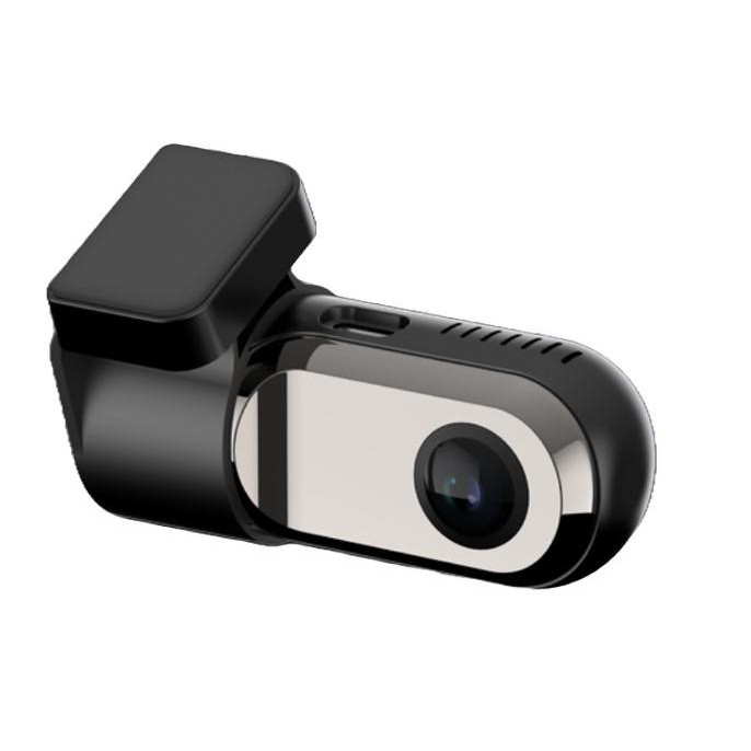 Jual KAMERA DEPAN DVR MOBIL PEREKAM CCTV VIDEO ADAS USB HEAD UNIT ...