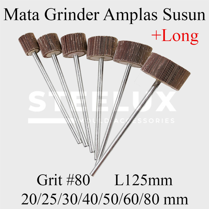 Tapparella Manuale In Alluminio Ridimensionabile Con Cinghia - H.120 X - Foto 8