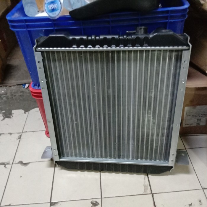 Jual RADIATOR ASSY ISUZU ELF NKR 66/71 | Shopee Indonesia