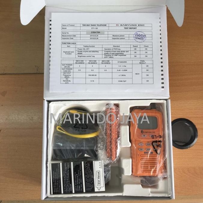 Jual RADIO SAMYUNG STV-160 STV160 | Shopee Indonesia