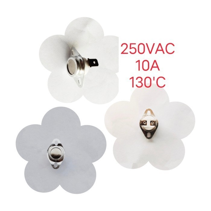 70359801p Ventilador De Ventilador  2pcs  Se Adapta A Huebsch Speed Queen E Ipso Secador Reemplaza 70123301 70123301p 70248601 70248601p 703598~p139083456