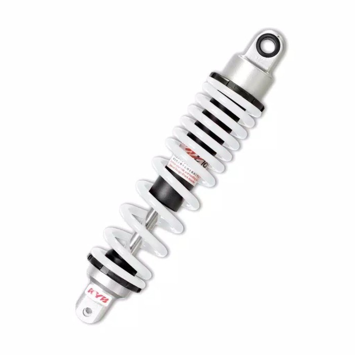 Jual Kayaba Zeto For Bebek (Kyos-Zt5030) | Shopee Indonesia