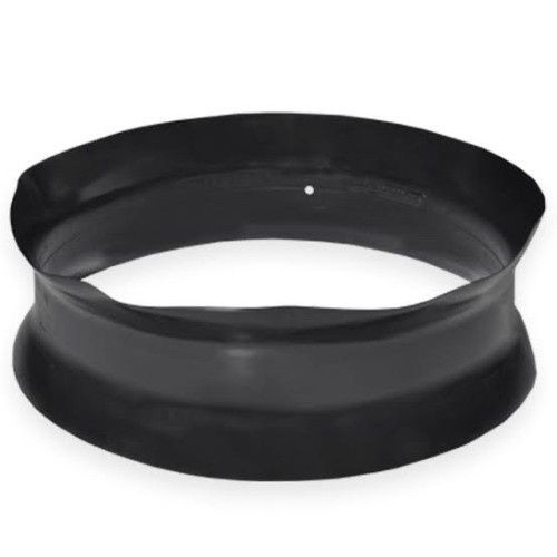 Jual Flap Ban Dalam Indotube 615/700/750 R15 15L – Ban Perut Selendang ...