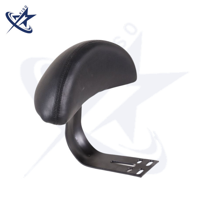 Jual Sari Kiso Sandaran Backrest Backseat Bantalan Belakang Sepeda ...