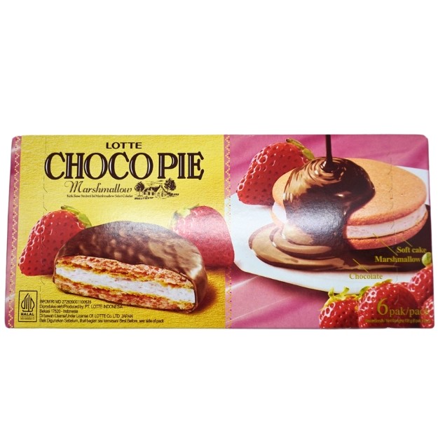 jual-s24801-lotte-choco-pie-strawberry-cake-156gr-box-maju-bersama
