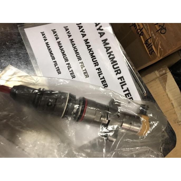 Jual CAT INJECTOR 3879434 387 9434 | Shopee Indonesia