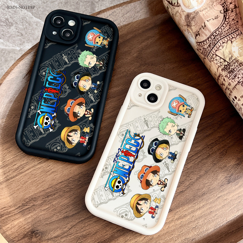 Jual Casing Hp Untuk Xiaomi Redmi Note 15C 14 14C 13 13X 10S 13C 12 11 ...