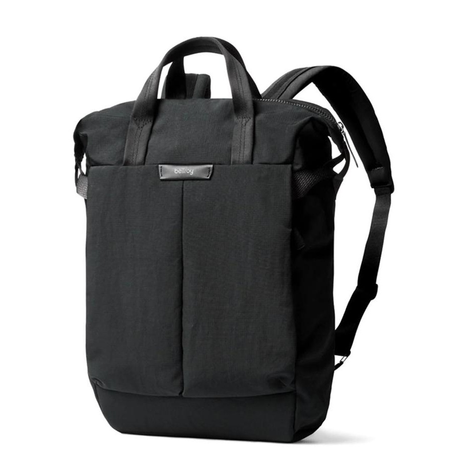 Jual BELLROY Tokyo TOTEPACK Compact Backpack Tas Ransel PREMIUM ...