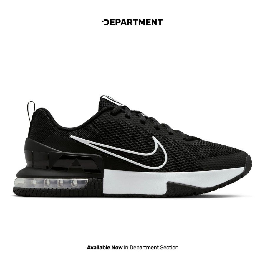 Jual Nike Metcon Terlengkap Harga Terbaru Oktober 2025