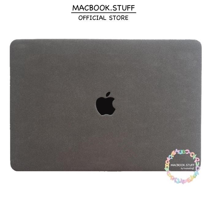 Jual Leather Case Macbook Case Fossil New Air Pro Retina 11 12 13 15 ...