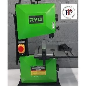 Jual Ryu Rbs 8