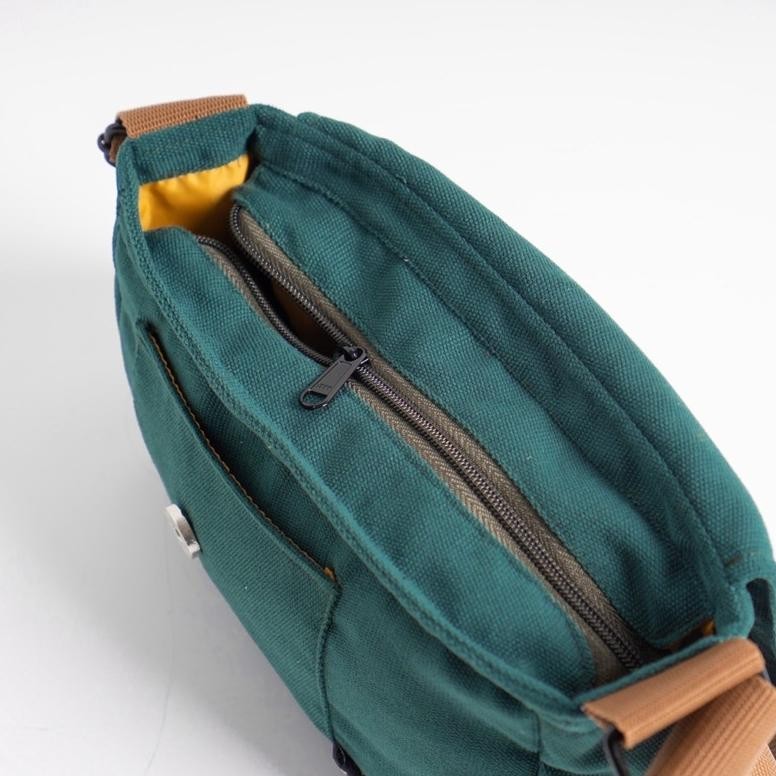 Jual VIRAL REKA - OTTER Slingbag - Tas Selempang Pria Wanita ac-8 ...