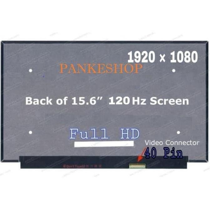 Laptop Tastatur Deutsch Für Lenovo Ideapad Gaming 3 - Weiß Beleuchtet