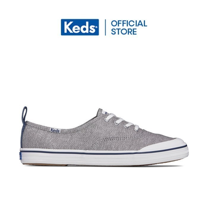 Weatherized keds sales