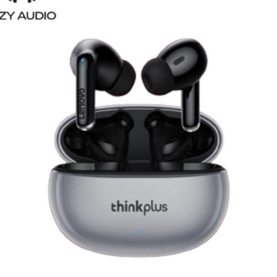 Jual Thinkplus Tws Xt88 True Wireless Bluetooth Earphone - White ...