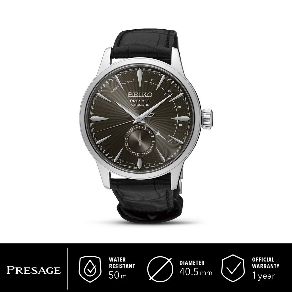 Ssa345 seiko cheap