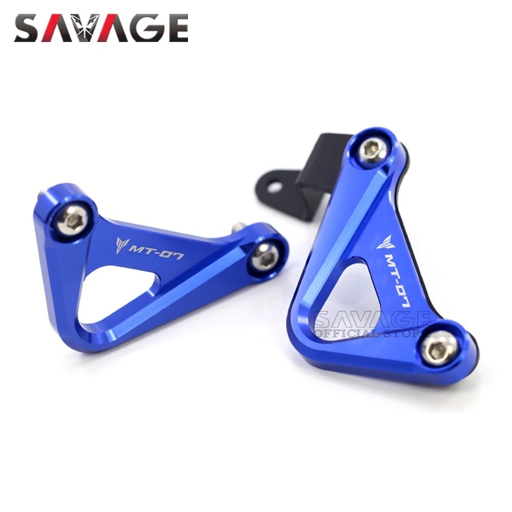 Voor MT07 Voor MT09 2014-2020 Voor FZ1 Voor FAZER Voor FZ6R Voor FZ8 Voor XJ6 Voor FZ6 Voor FZ 09 Voor XSR700 Voor XSR900 Voor Tracer Voor 900 Motorfiets Remhendel Rem Koppeling