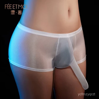 Yalangoch xotinlarning uy qurilishi fotosuratlarini koring