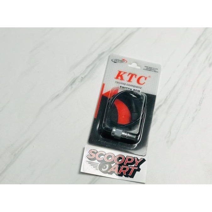 Jual Os | Switch Banjo Master Rem Ktc Racing Drat Kasar Bengkok ...
