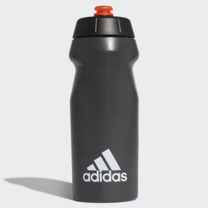 Botol Minum Adidas Performance Bottle Adidas 500ml/ 750ml Original