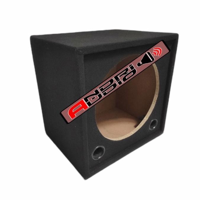 Jual Box Speaker Subwoofer 15 Inch | Shopee Indonesia