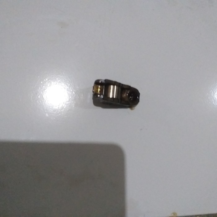 Jual rocker arm platuk Toyota Avanza calya sigra innova | Shopee Indonesia