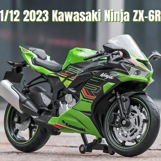Cometic Gasket Stators, Magnetos & Parts 07-08 Kawasaki Ninja Zx6r