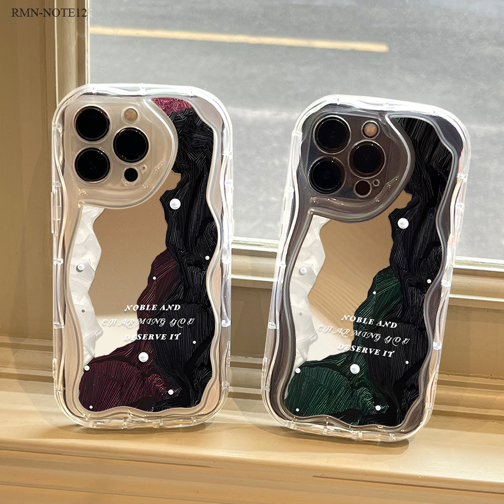 Jual Casing Hp Untuk Xiaomi Redmi Note 14 13 12 11 11S 10 10S 9 9S 9T 8 ...