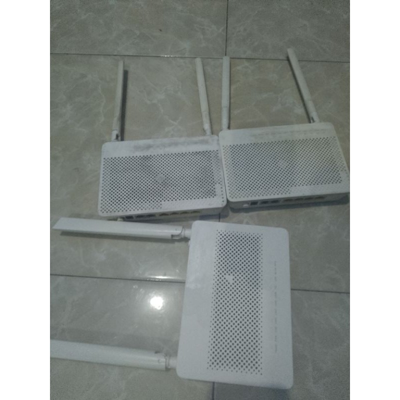 Jual modem | Shopee Indonesia