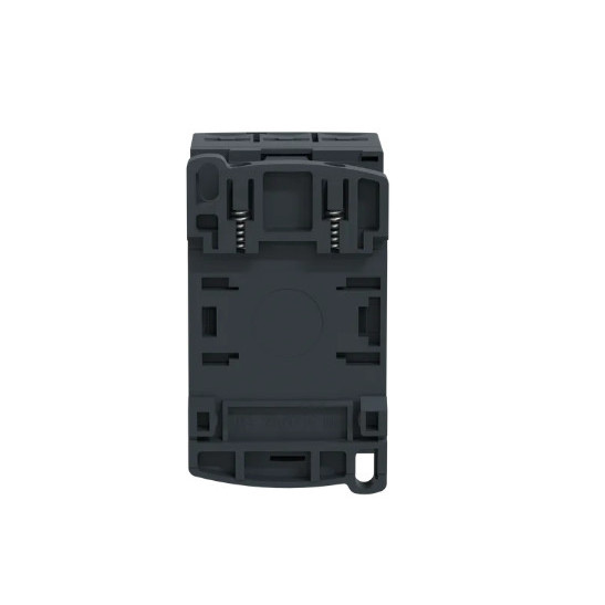 Moteur Renault Master 3 Lot De 4 Injecteurs Essence Reconditionnés Pour Moteur 1.2 TCE Renault - Kangoo, Mégane, Captur, Clio... Extracteur Injecteur Pneumatique