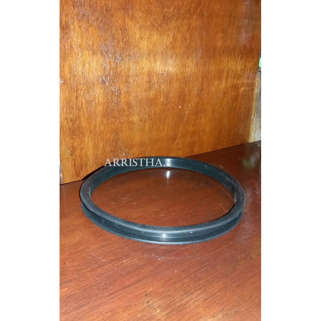 Jual Aya - Karet Packing Burner Api Besar Kompor Tanam Rinnai Rb 2 Ag ...